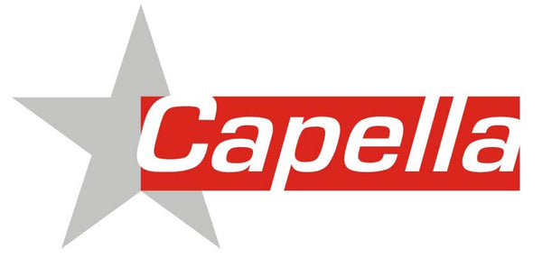 Capella Store for Black Diamond Equipment